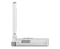 ANBERNIC RG35xx SP Silver 5906800299048 - 1267207 - zdjęcie 11